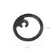 SmallRig bague d'adaptation magnétique pour filtre (M Mount) 52mm - 3840C
