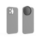 SmallRig bague d'adaptation magnétique pour filtre (M Mount) 52mm - 3840C