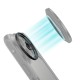 SmallRig bague d'adaptation magnétique pour filtre (M Mount) 52mm - 3840C