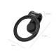 SmallRig bague d'adaptation universelle magnétique pour filtre (52mm) - 3845C