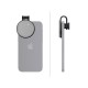 SmallRig bague d'adaptation universelle magnétique pour filtre (52mm) - 3845C