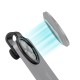 SmallRig bague d'adaptation universelle magnétique pour filtre (52mm) - 3845C