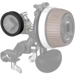 SmallRig Silicone Gear - 3852