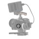 SmallRig Silicone Gear - 3852