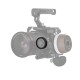 SmallRig Silicone Gear - 3852