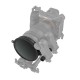 SmallRig kit de filtres CPL-VND 95mm avec pince pour tige 15mm - 3864