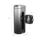 SmallRig poignée latérale pour smartphone - 3894