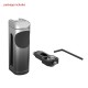 SmallRig poignée latérale pour smartphone - 3894