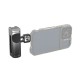 SmallRig poignée latérale pour smartphone - 3894