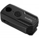 SmallRig télécommande sans fil pour appareils photo Sony