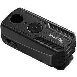 SmallRig télécommande sans fil pour appareils photo Sony