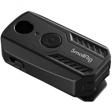 SmallRig télécommande sans fil pour appareils photo Sony