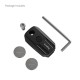 SmallRig télécommande sans fil pour appareils photo Sony, Canon et Nikon - 3902
