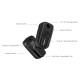 SmallRig télécommande sans fil pour appareils photo Sony, Canon et Nikon - 3902