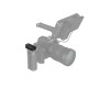 SmallRig télécommande sans fil pour appareils photo Sony, Canon et Nikon - 3902