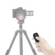 SmallRig télécommande sans fil pour appareils photo Sony, Canon et Nikon - 3902
