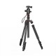 SmallRig trépied appareil photo en aluminium CT-10 - 3935