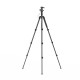 SmallRig trépied appareil photo en aluminium CT-10 - 3935