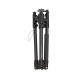 SmallRig trépied appareil photo en aluminium CT-10 - 3935