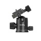 SmallRig trépied appareil photo en aluminium CT-10 - 3935