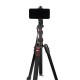 SmallRig trépied appareil photo en aluminium CT-10 - 3935