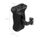 SmallRig poignée latérale avec vis 1/4 - 4015