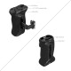 SmallRig poignée latérale avec vis 1/4 - 4015