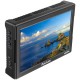 Bildschirm Aputure VS-5 FineHD 7 Zoll für Video 1920x1200 HD-SDI