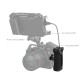 SmallRig poignée latérale avec vis 1/4 - 4015