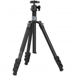 SmallRig trépied carbone avec colonne centrale AP-20 - 4059