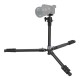 SmallRig trépied carbone avec colonne centrale AP-20 - 4059