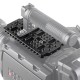 SmallRig plaque cheese polyvalente pour Blackmagic URSA Mini - 1681