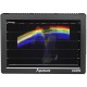 Ecran Aputure VS-5 FineHD 7"pouces pour vidéo 1920x1200