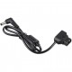 Smallrig câble d'alimentation pour Blackmagic D-Tap - 1819