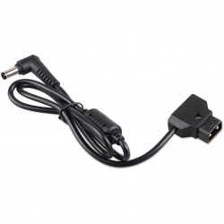 Smallrig câble d'alimentation pour Blackmagic D-Tap - 1819
