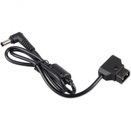 Smallrig câble d'alimentation pour Blackmagic D-Tap - 1819