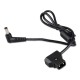 Smallrig câble d'alimentation pour Blackmagic D-Tap - 1819