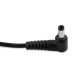 Smallrig câble d'alimentation pour Blackmagic D-Tap - 1819