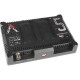 Ecran Aputure VS-5 FineHD 7"pouces pour vidéo 1920x1200