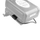 Smallrig câble d'alimentation pour Blackmagic D-Tap - 1819