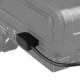 Smallrig câble d'alimentation pour Blackmagic D-Tap - 1819