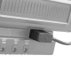 Smallrig câble d'alimentation pour Blackmagic D-Tap - 1819
