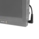 Smallrig câble d'alimentation pour Blackmagic D-Tap - 1819