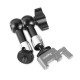 SmallRig bras articulé magic arm 14cm - 2065B