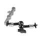 SmallRig bras articulé magic arm 14cm - 2065B