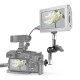 SmallRig bras articulé magic arm 14cm - 2065B