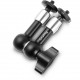 SmallRig bras articulé magic arm 14cm - 2065B