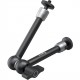 SmallRig bras articulé magic arm 25cm - 2066B