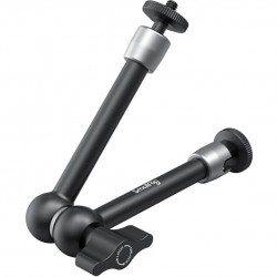 SmallRig bras articulé magic arm 25cm - 2066B