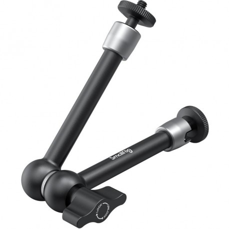 SmallRig bras articulé magic arm 25cm - 2066B